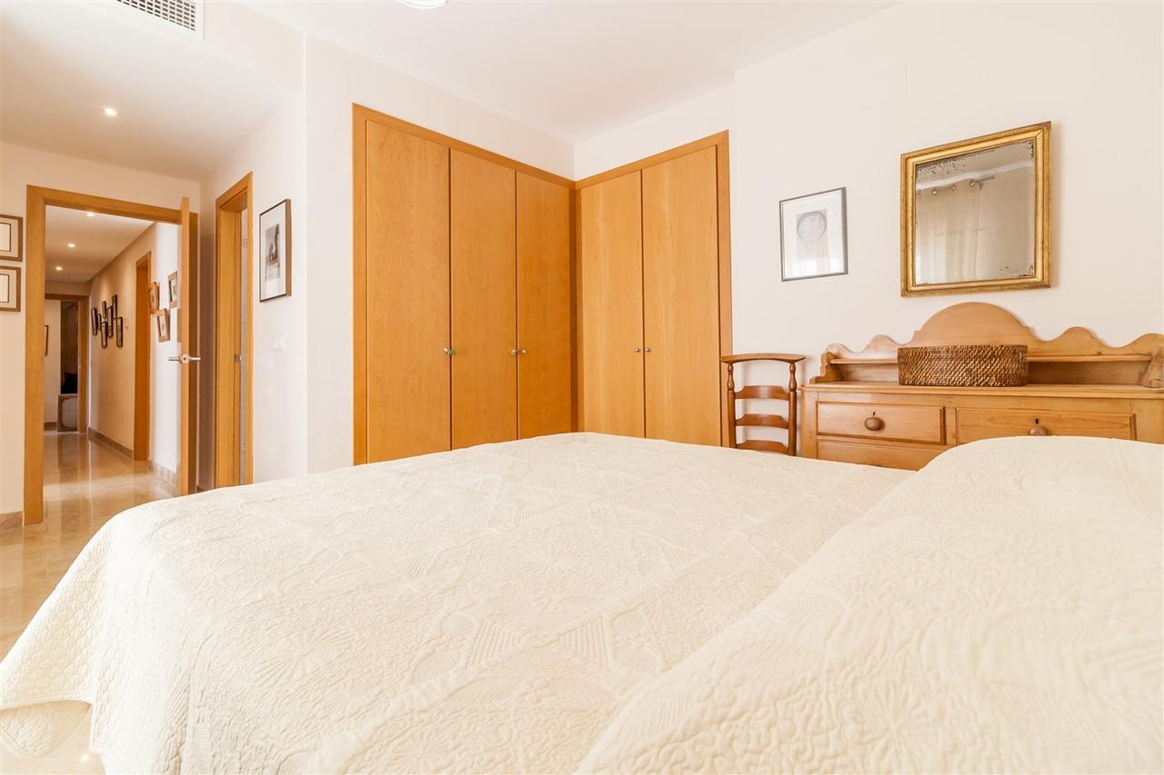 Golf Hill Estepona Canovas Екстер'єр фото