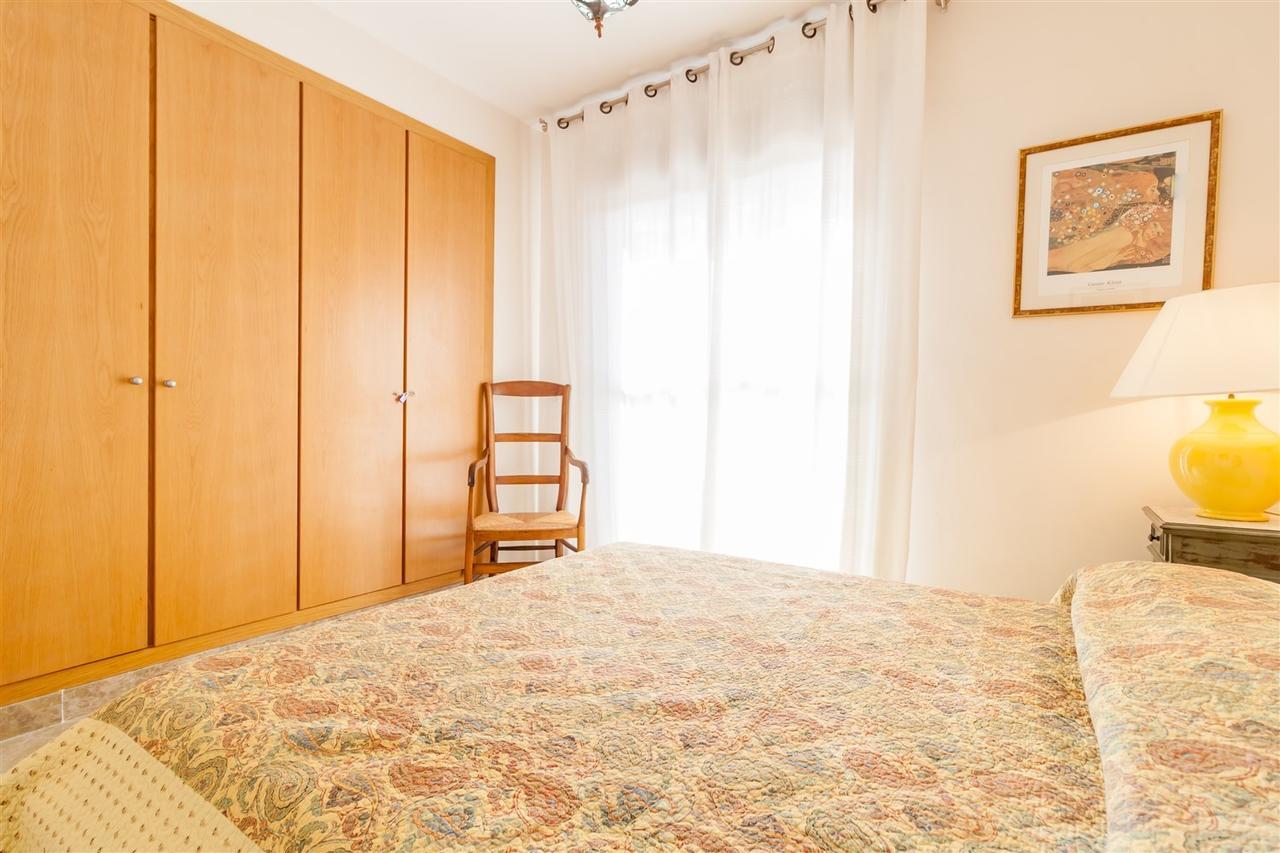 Golf Hill Estepona Canovas Екстер'єр фото