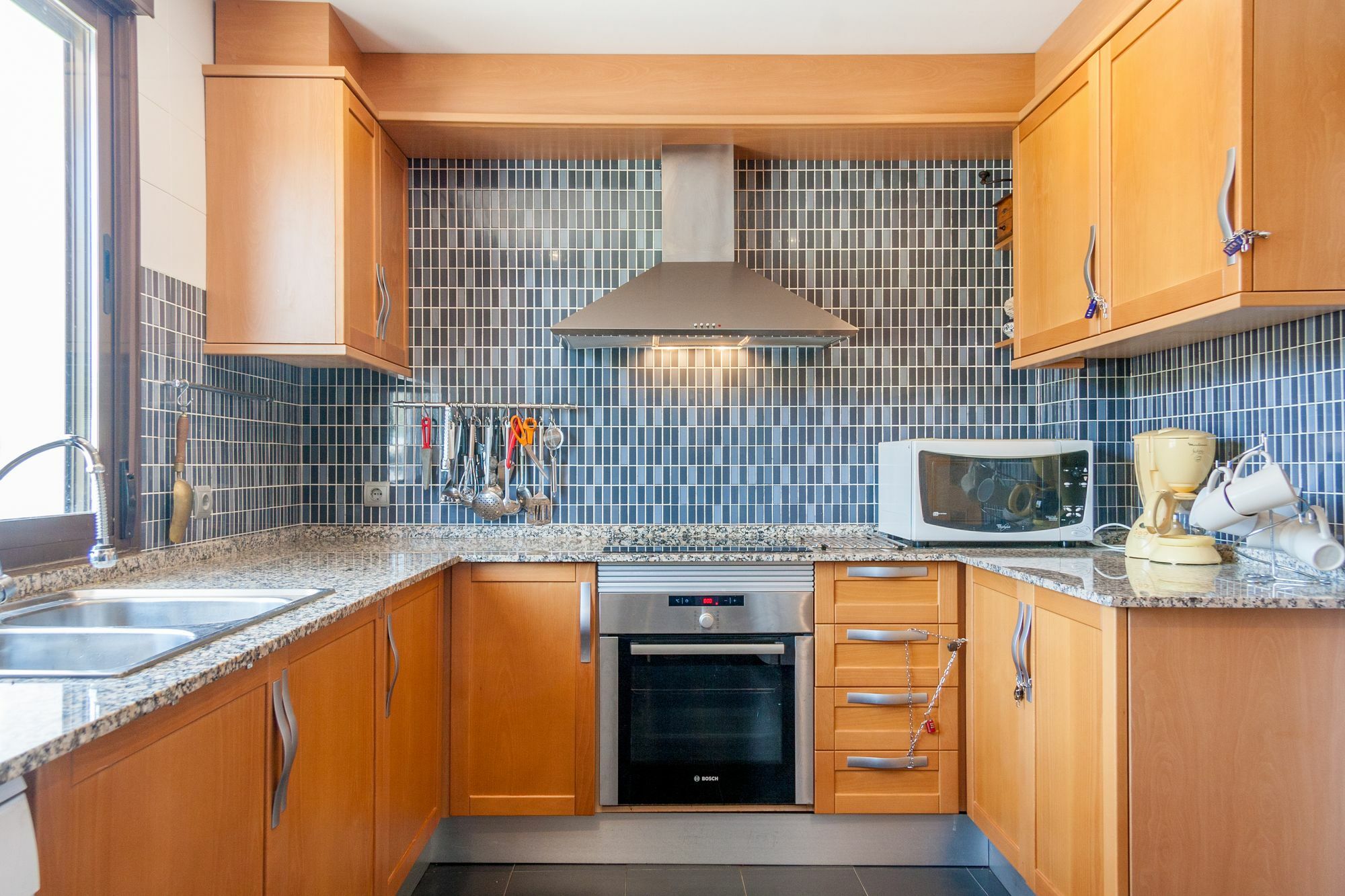 Golf Hill Estepona Canovas Екстер'єр фото